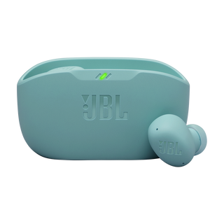 Image of JBL Vibe Buds 2